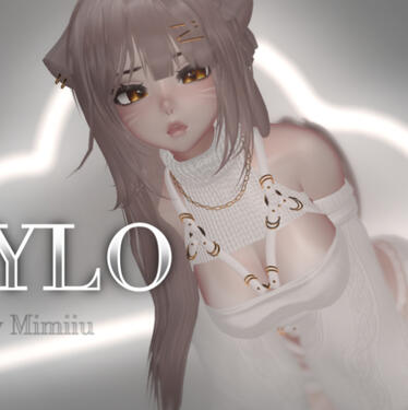 [$40] Xylo by Mimiiu [Full Ver, FT]