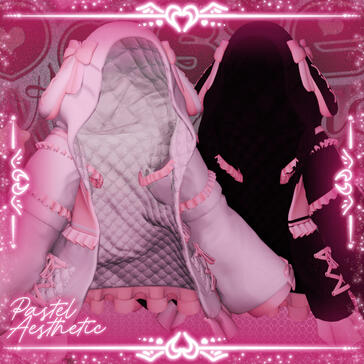 Thank you Mistress.Poison!