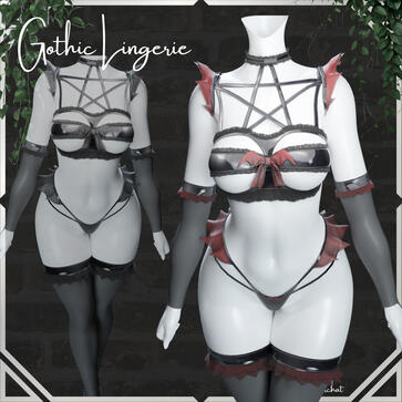 Thank you Mistress.Poison!