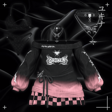 Thank you CoffeeAddict!