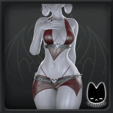 Thank you SleepyBunny!