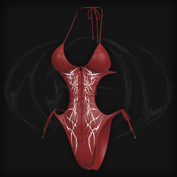 Thank you keiwepup! [Trade]