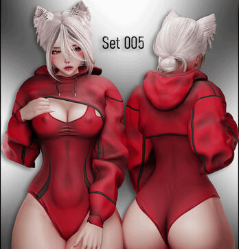 Set $9