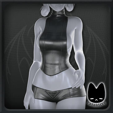 Fuze Outfit Set $7